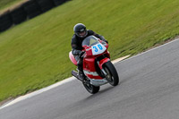 PJ-Motorsport-2019;anglesey-no-limits-trackday;anglesey-photographs;anglesey-trackday-photographs;enduro-digital-images;event-digital-images;eventdigitalimages;no-limits-trackdays;peter-wileman-photography;racing-digital-images;trac-mon;trackday-digital-images;trackday-photos;ty-croes